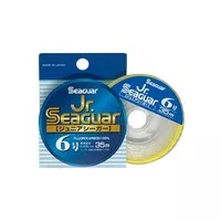 Seaguar