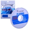 SEAGUAR FLUORO SHOCK LEADER30M 12LB