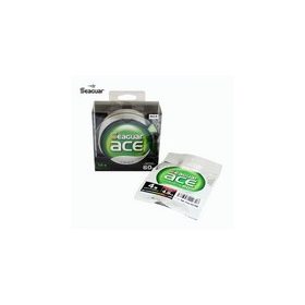 SEAGUAR ACE 60M 0.6PE