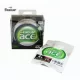 SEAGUAR ACE 60M 1PE
