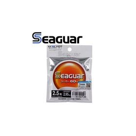 SEAGUAR 60M 0.8PE