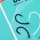 SEDO CurvX - 10