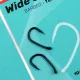 SEDO Wide Gape CL - 2