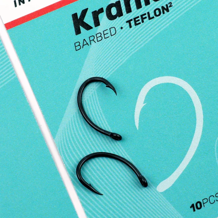 SEDO Krank - 6