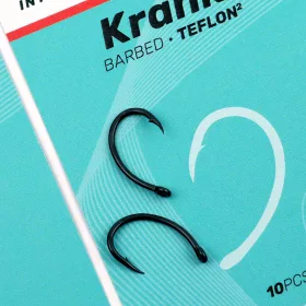 SEDO Krank - 10