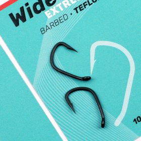 SEDO Wide Gape Extreme - 6