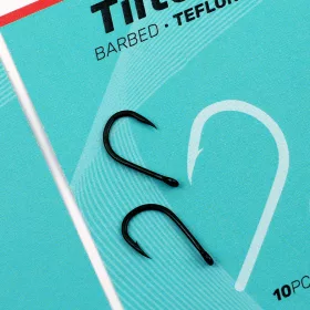 SEDO Tilted - 8
