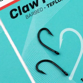 SEDO Claw Point - 2
