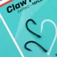 SEDO Claw Point - 6