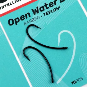 SEDO Open Water LS - 6