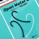SEDO Open Water LS - 8