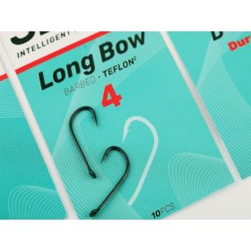SEDO Long Bow - 4