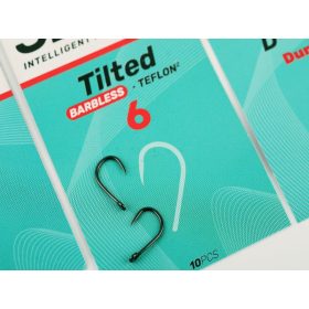 SEDO Tilted Barbless - Szakáll nélküli - 2