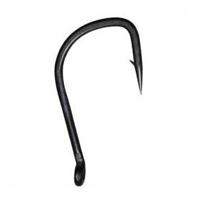 SEDO Wide Gape Extreme CHOD Size 4