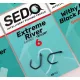SEDO Extreme River - 10