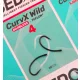 SEDO Curvx Wild Barbless - Szakáll nélküli  - 4