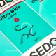 SEDO Ultra Wide Hook - 12