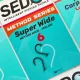 SEDO Super Wide Method - 10