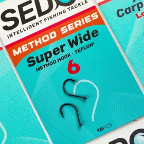 SEDO Super Wide Method - 14