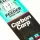 SEDO Carbon Carp Feeder előkötött Feeder előke - 8-as 0.10mm fonott damil - 7mm tüske