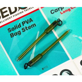 SEDO Solid PVA Bag Stems