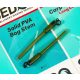 SEDO Solid PVA Bag Stems