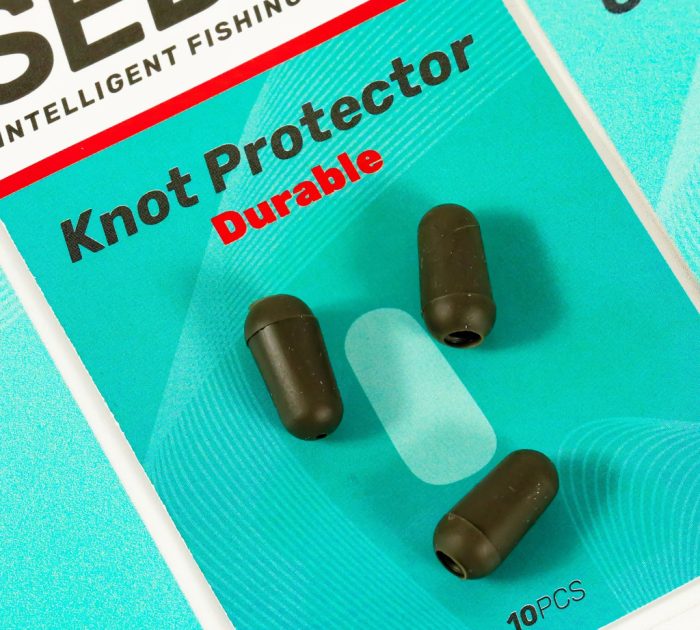 SEDO Knot Protector – Durable