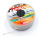 SEDO High Waxed Bait Floss - 50m