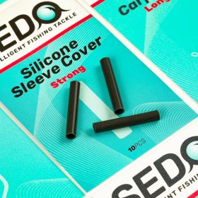 SEDO Silicone Sleeves Cover – Strong
