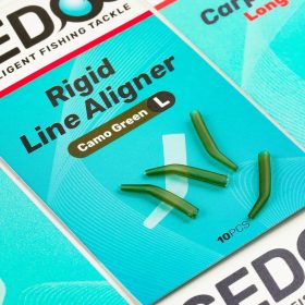 SEDO Rigid Line Aligner – Green - L