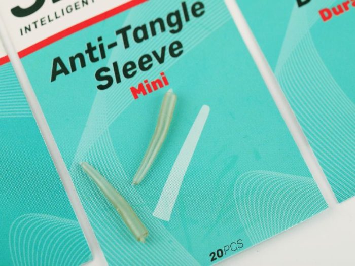 SEDO Anti Tangle  Sleeve - Mini