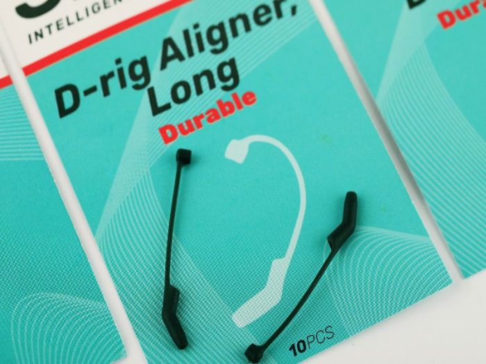 SEDO D - Rig Aligner Long