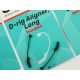 SEDO D - Rig Aligner Long