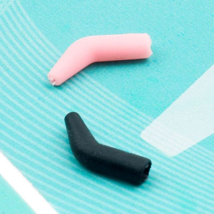 SEDO KickR Colors Line Aligner - Red Yellow