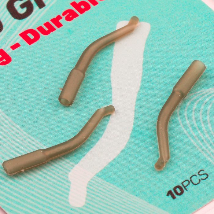 SEDO Line  Aligner Long -  Camo Green