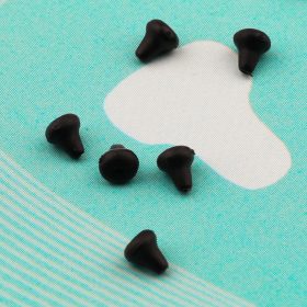 SEDO Black Bait  Stops