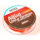 SEDO SEDO Aqua Ultra Orange  300 Méter Monofil  Horgász zsinór - 0.30mm 8.77kg