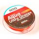 SEDO SEDO Aqua Ultra Orange  300 Méter Monofil  Horgász zsinór - 0.35mm 10.31kg