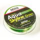 SEDO SEDO Aqua Skyline Green 300 Méter Monofil Horgász Zsinór - 0.35mm 10.31kg