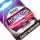 SEDO Horizon Clear fluorocarbon - 0.225mm 25m 5.13kg