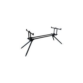 SONIK STANZ 3 ROD POD