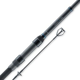 SONIK XTRACTOR PRO 9  (2.74M) 2.75LB