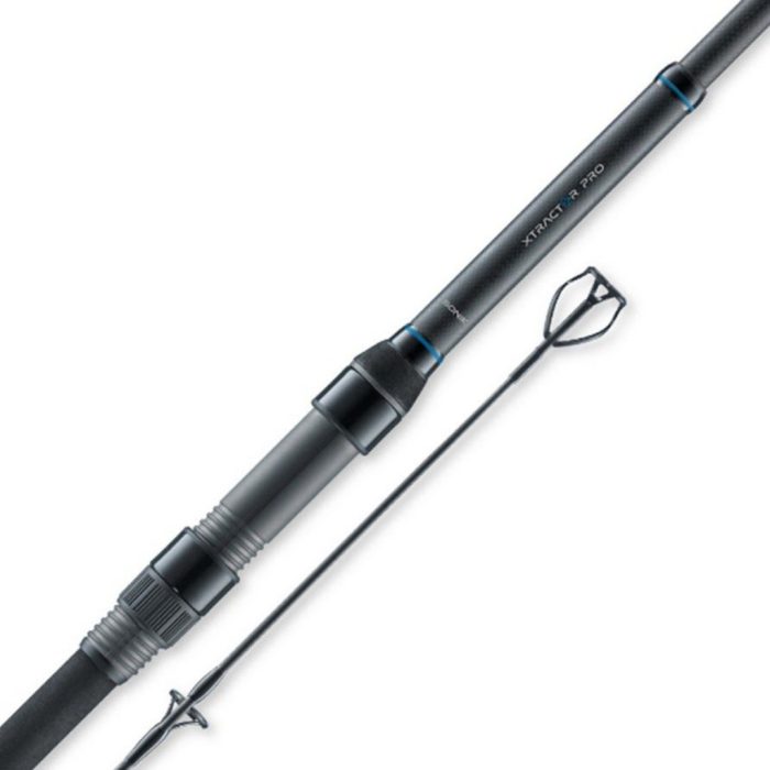 SONIK XTRACTOR PRO 9  (2.74M) 2.75LB