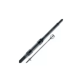 SONIK XTRACTOR PRO 9  (2.74M) 2.75LB