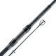 SONIK XTRACTOR PRO 9  (2.74M) 3.00LB