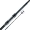SONIK XTRACTOR PRO 10  (3.04M) 3.25LB