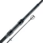 SONIK XTRACTOR PRO 10  (3.04M) 3.25LB