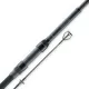 SONIK XTRACTOR PRO 10  (3.04M) 3.50LB