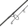 SONIK XTRACTOR PRO 10  (3.04M) 3.50LB