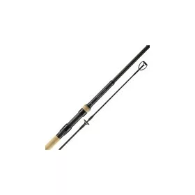 SONIK XTRACTOR PRO CORK 9  (2.74M) 3.00LB